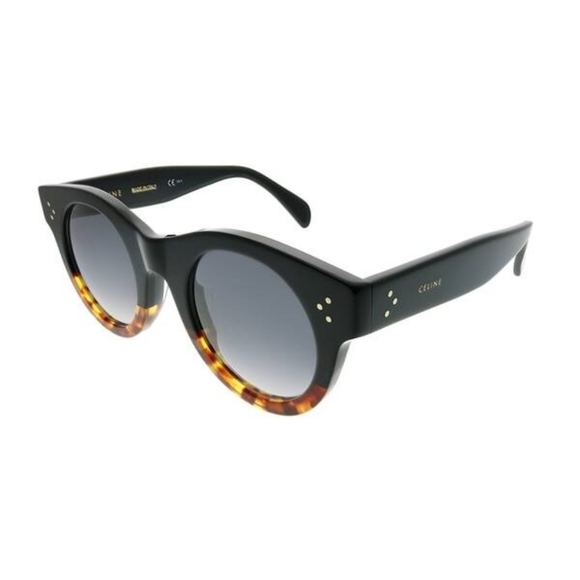 Celine Other - Celine Sunglasses 41440 F/S w case